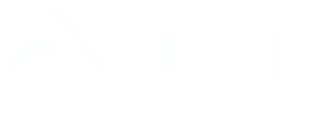 HINA