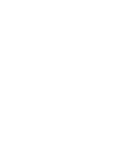HINA