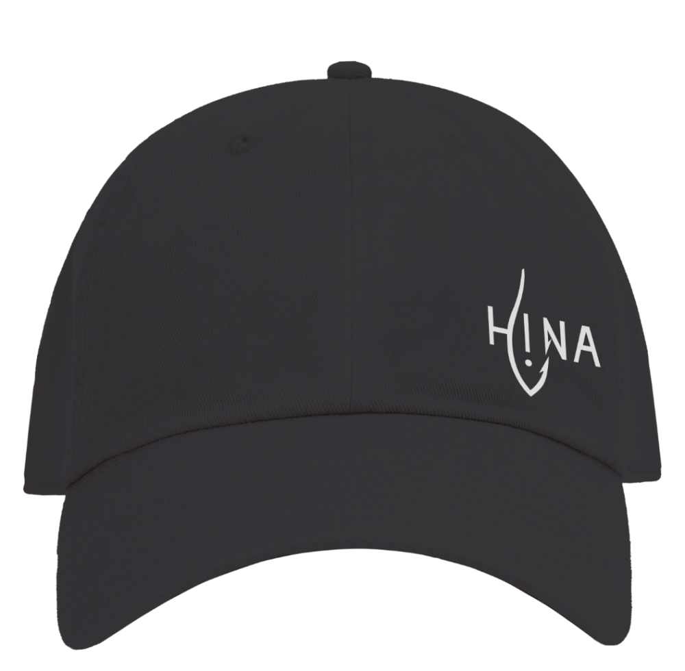 New Material Fast Dry Peaked Cap