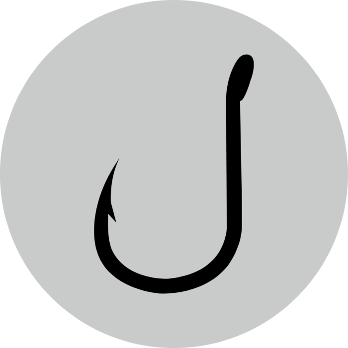 SEA FISHING HOOKS