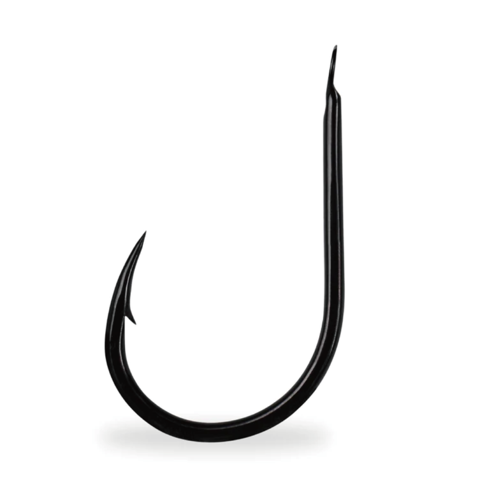 Chinu Hook